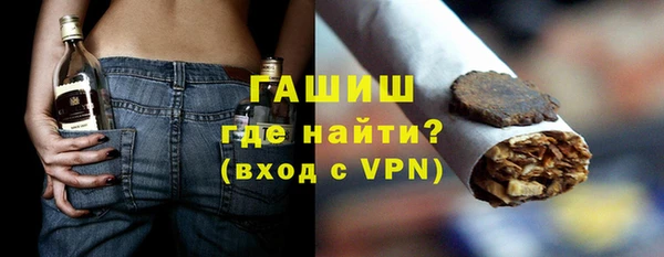 гидра Богданович