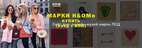 гидра Богданович