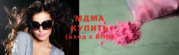 гидра Богданович