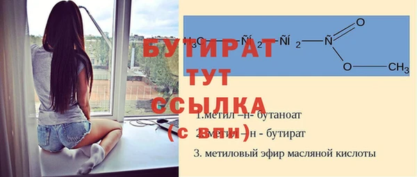 бошки Богородицк