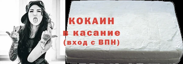 гидра Богданович