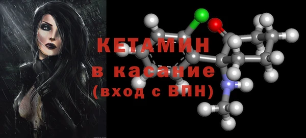 гидра Богданович