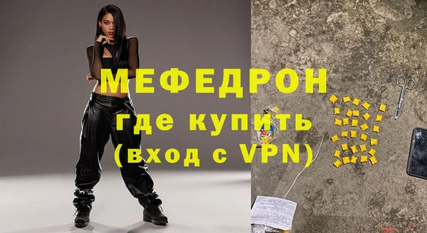 гидра Богданович
