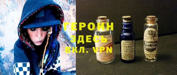 гидра Богданович