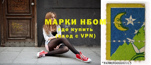 бошки Богородицк