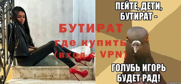 гидра Богданович
